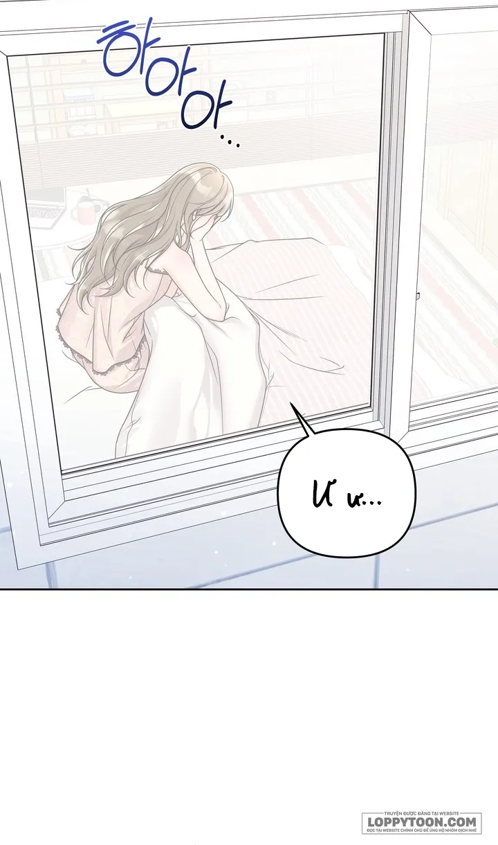 Đối Tác Ba Bên - Chap 11 - Trang 31