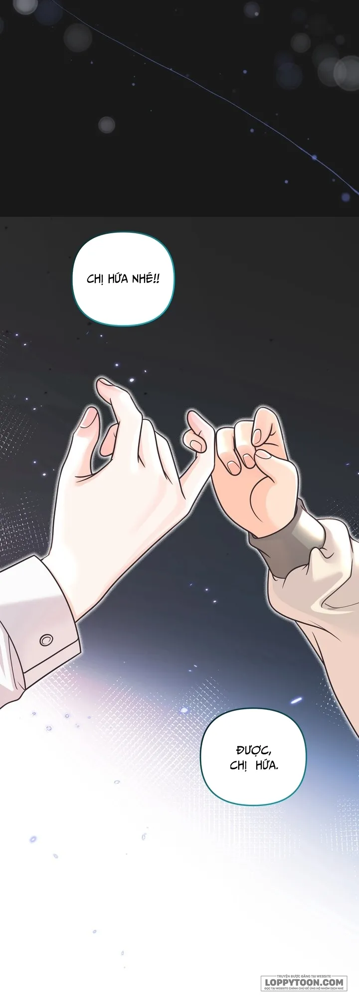 Đối Tác Ba Bên - Chap 12 - Trang 43