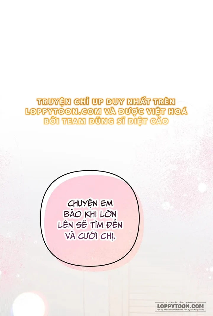 Đối Tác Ba Bên - Chap 12 - Trang 44