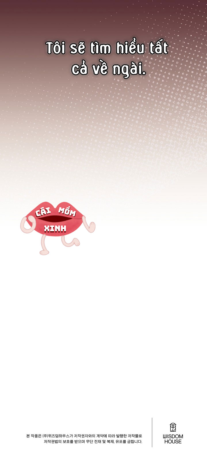 Dù Sao Chúng Ta Cũng Đã Kết Hôn Rồi - Chap 4 - Trang 14