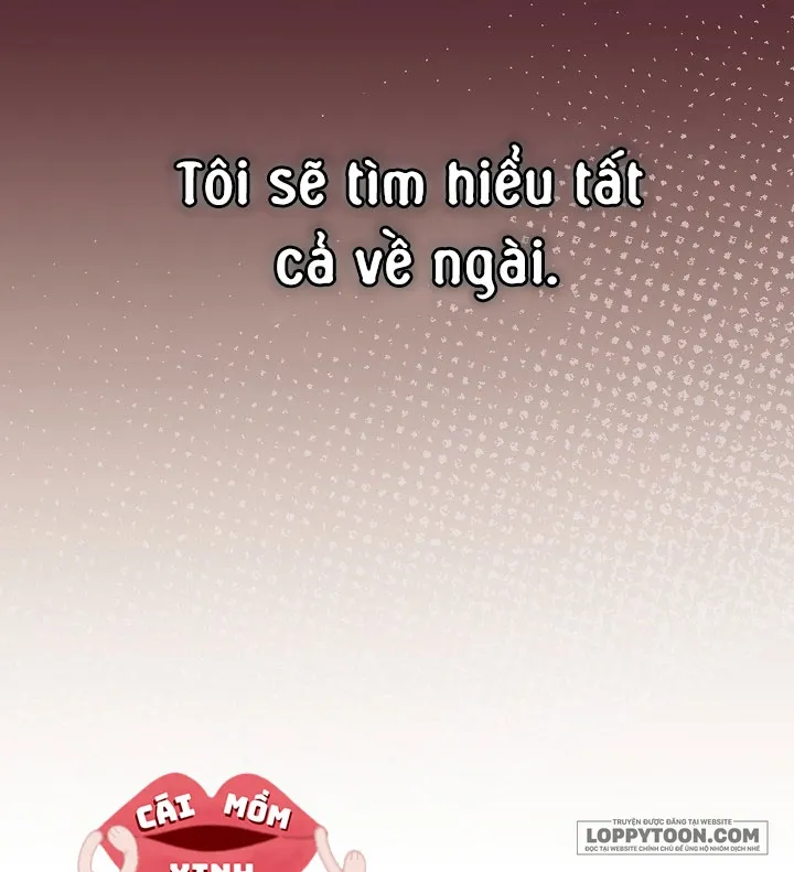 Dù Sao Chúng Ta Cũng Đã Kết Hôn Rồi - Chap 4 - Trang 27