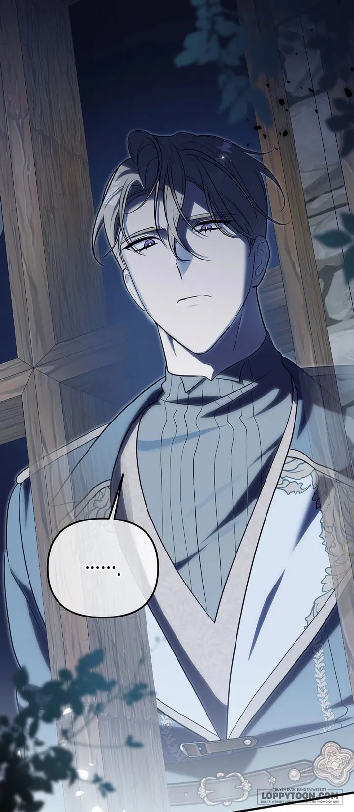 Dù Sao Chúng Ta Cũng Đã Kết Hôn Rồi - Chap 9 - Trang 29