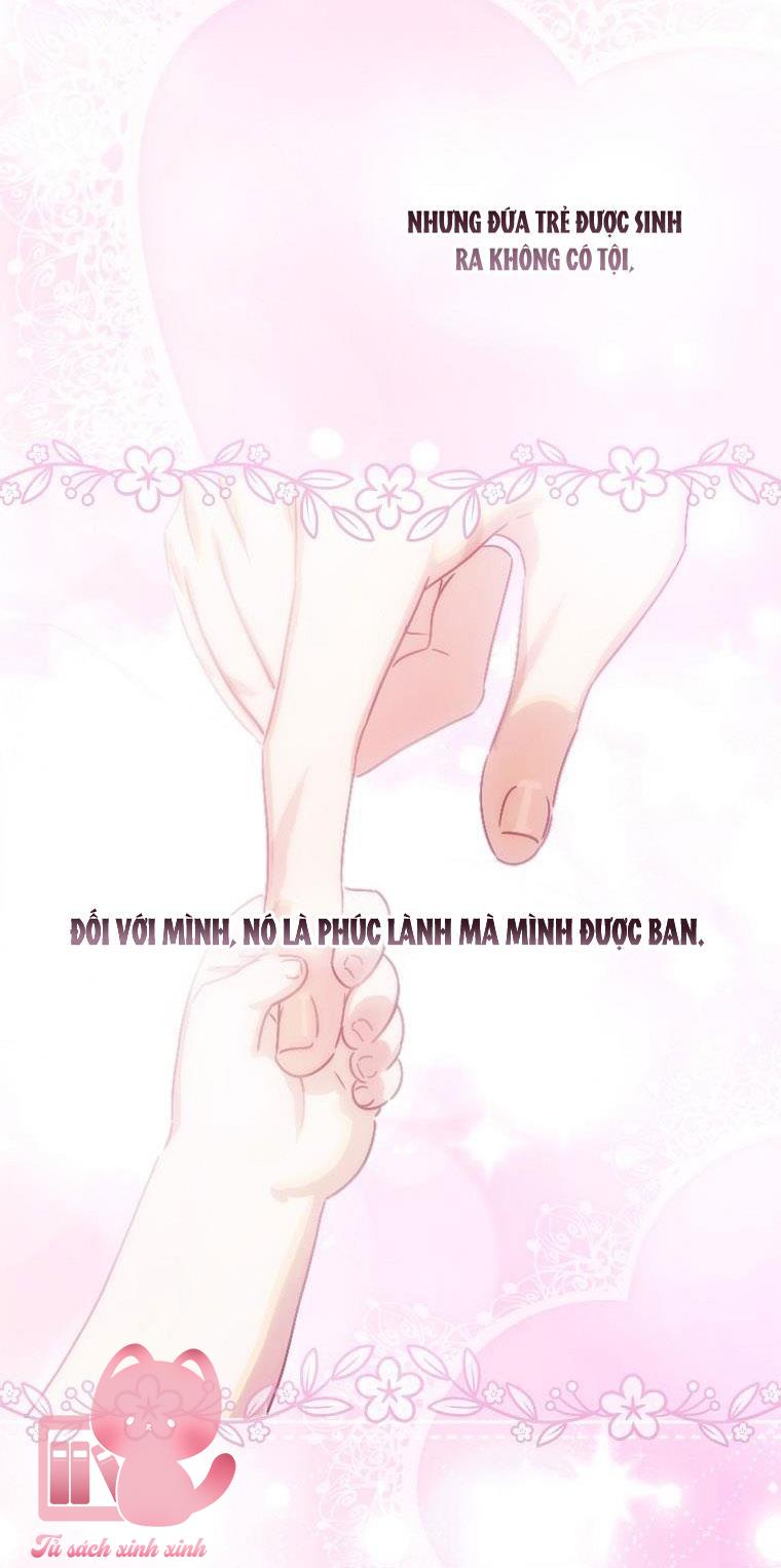Đứa Nhỏ Không Phải Là Con Anh - Chap 2 - Trang 17