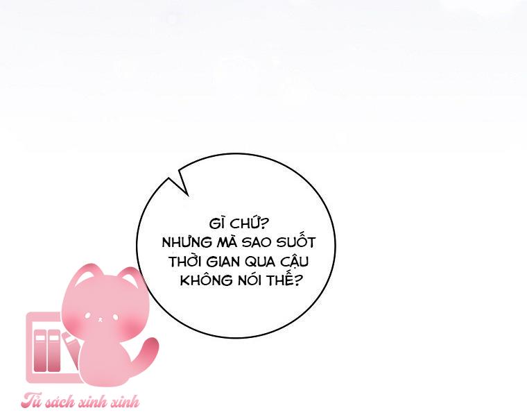 Đứa Nhỏ Không Phải Là Con Anh - Chap 62 - Trang 12