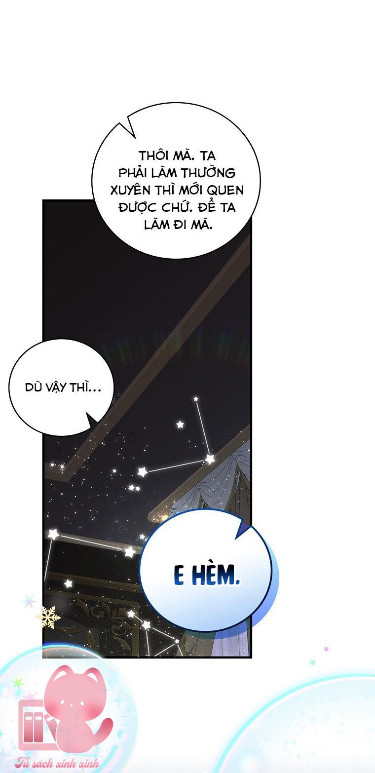 Đứa Nhỏ Không Phải Là Con Anh - Chap 62 - Trang 26