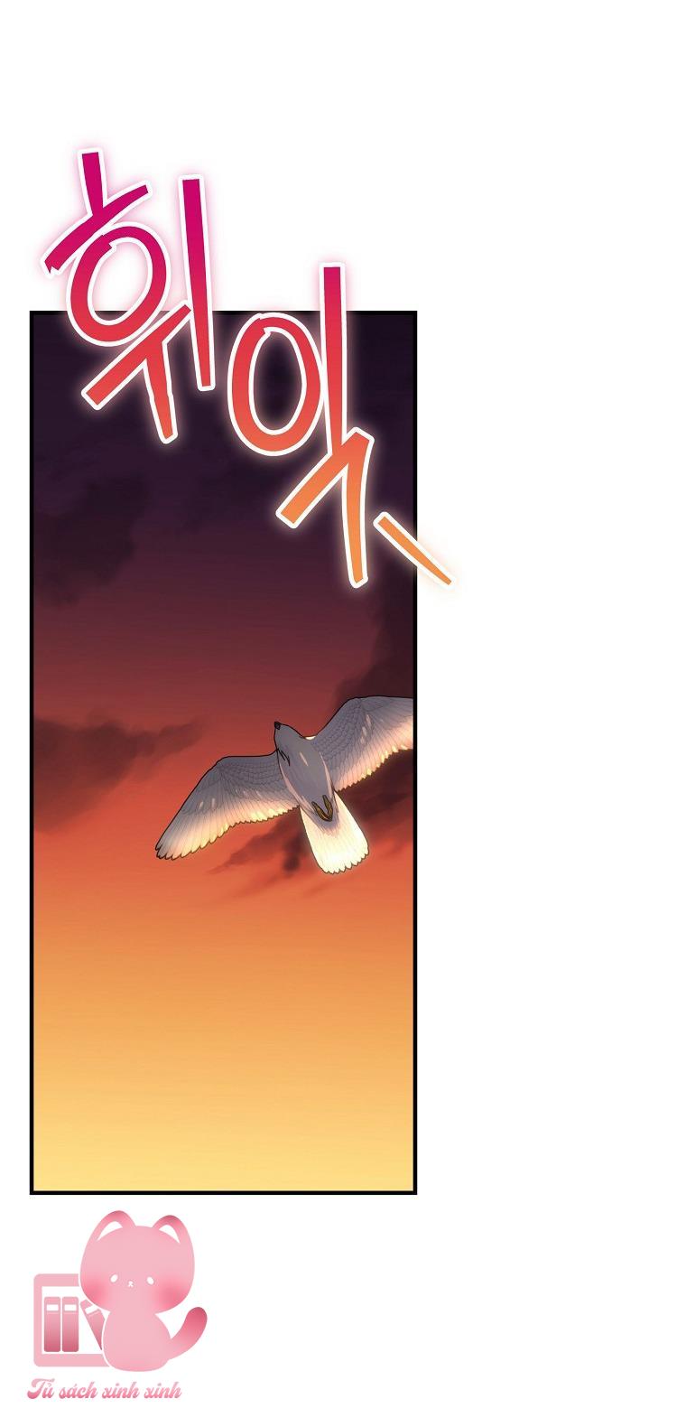 Đứa Nhỏ Không Phải Là Con Anh - Chap 91 - Trang 28