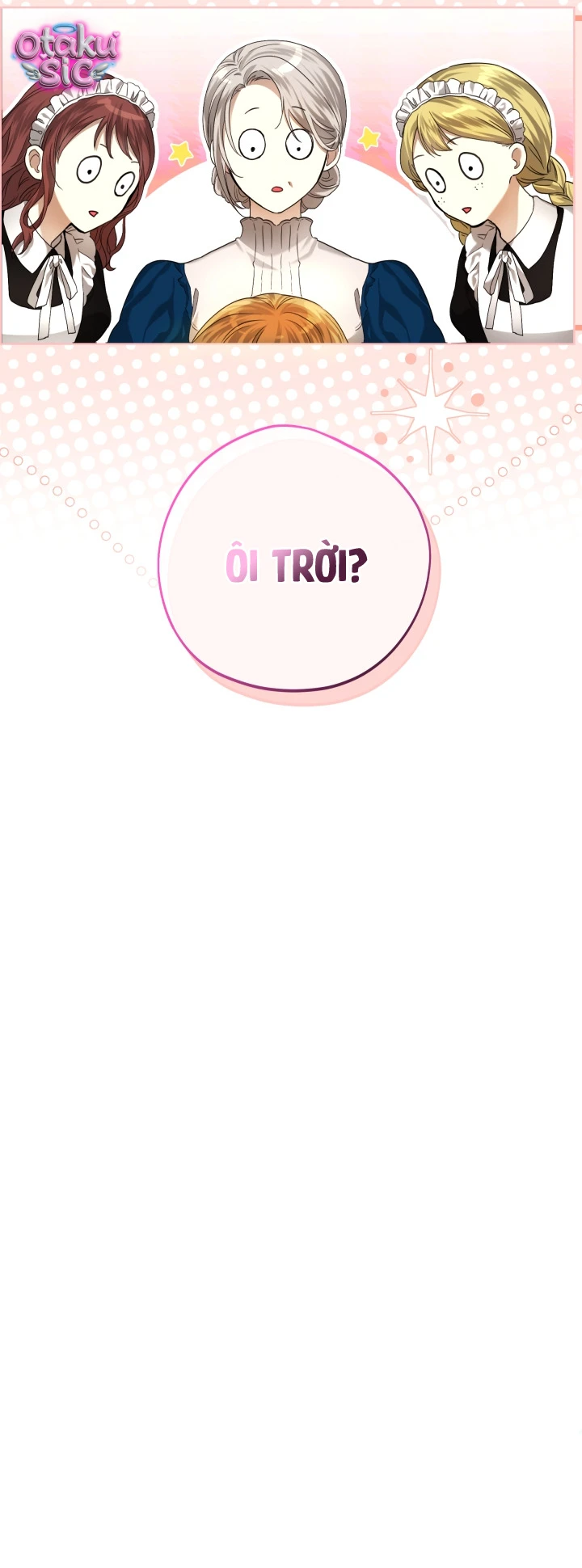 Đứa trẻ nuôi dưỡng ác ma - Chap 1 - Trang 1