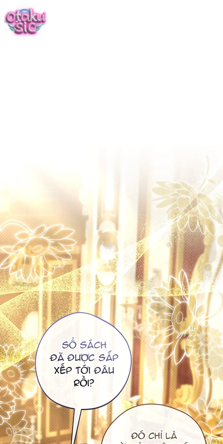 Đứa trẻ nuôi dưỡng ác ma - Chap 2 - Trang 1