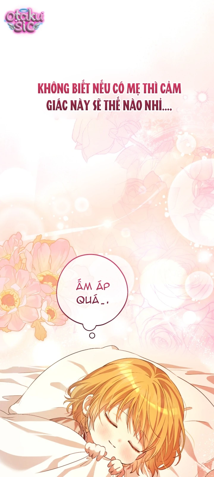 Đứa trẻ nuôi dưỡng ác ma - Chap 2 - Trang 103