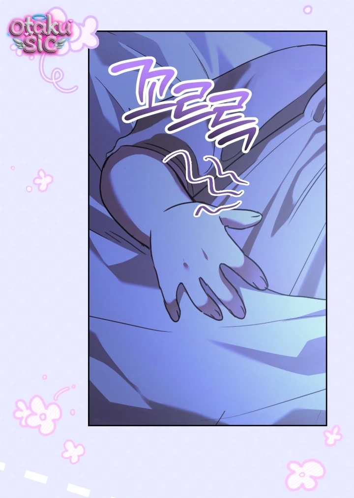 Đứa trẻ nuôi dưỡng ác ma - Chap 2 - Trang 108