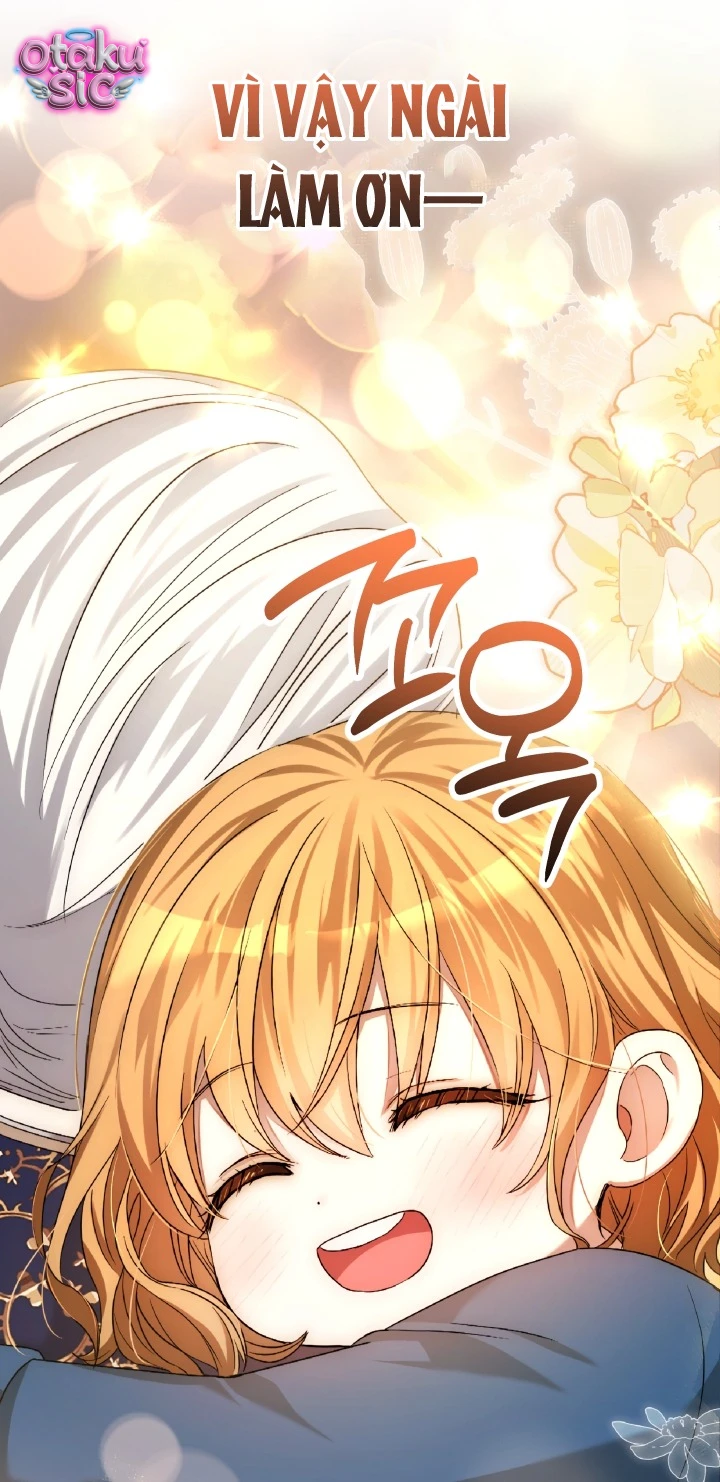 Đứa trẻ nuôi dưỡng ác ma - Chap 2 - Trang 21