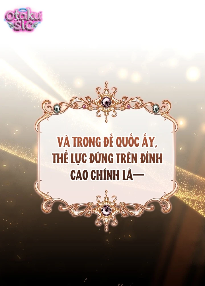 Đứa trẻ nuôi dưỡng ác ma - Chap 2 - Trang 27