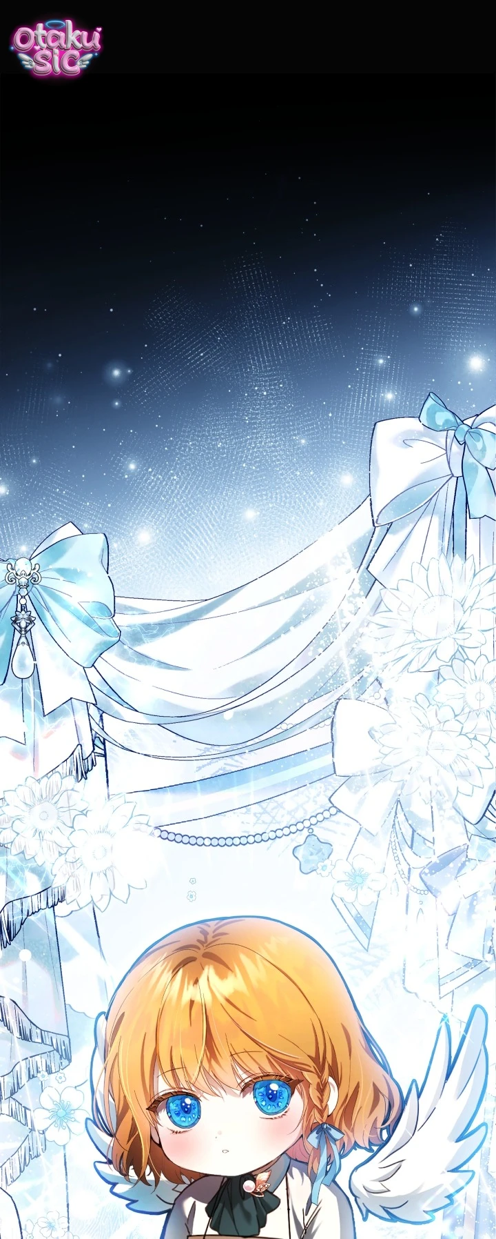 Đứa trẻ nuôi dưỡng ác ma - Chap 2 - Trang 39