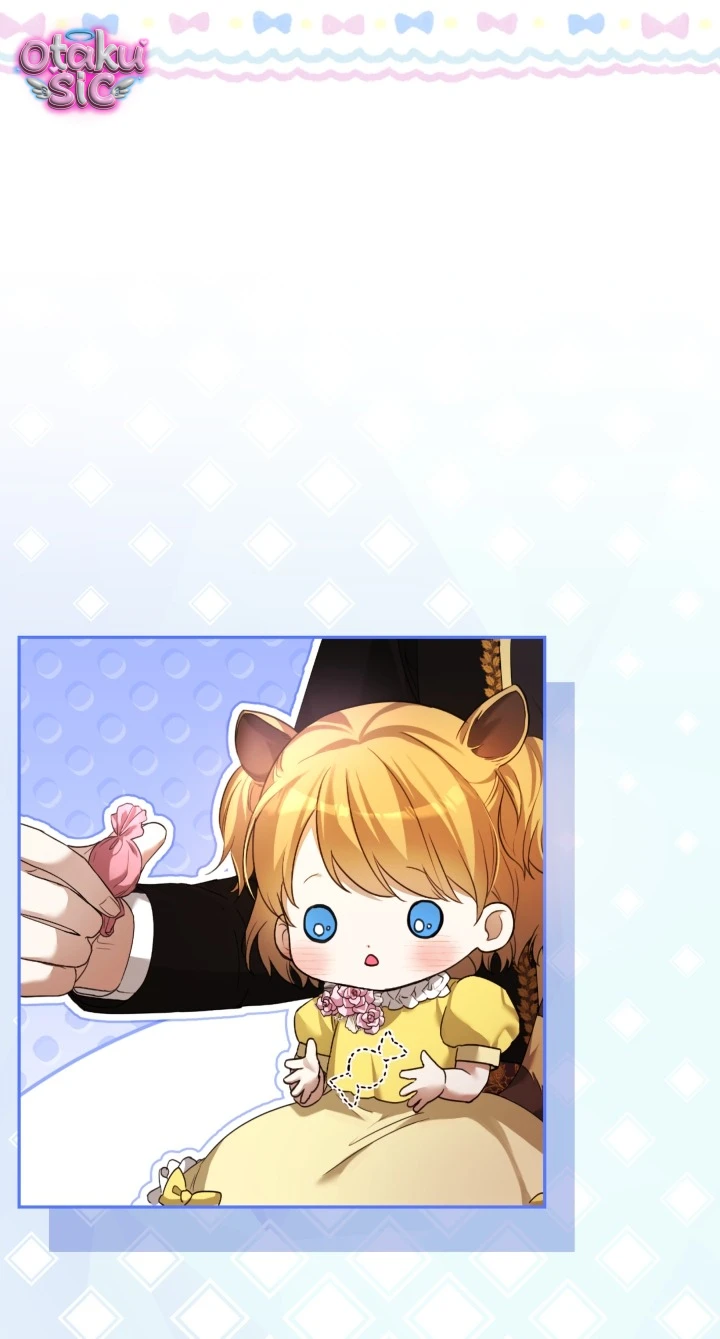 Đứa trẻ nuôi dưỡng ác ma - Chap 2 - Trang 67