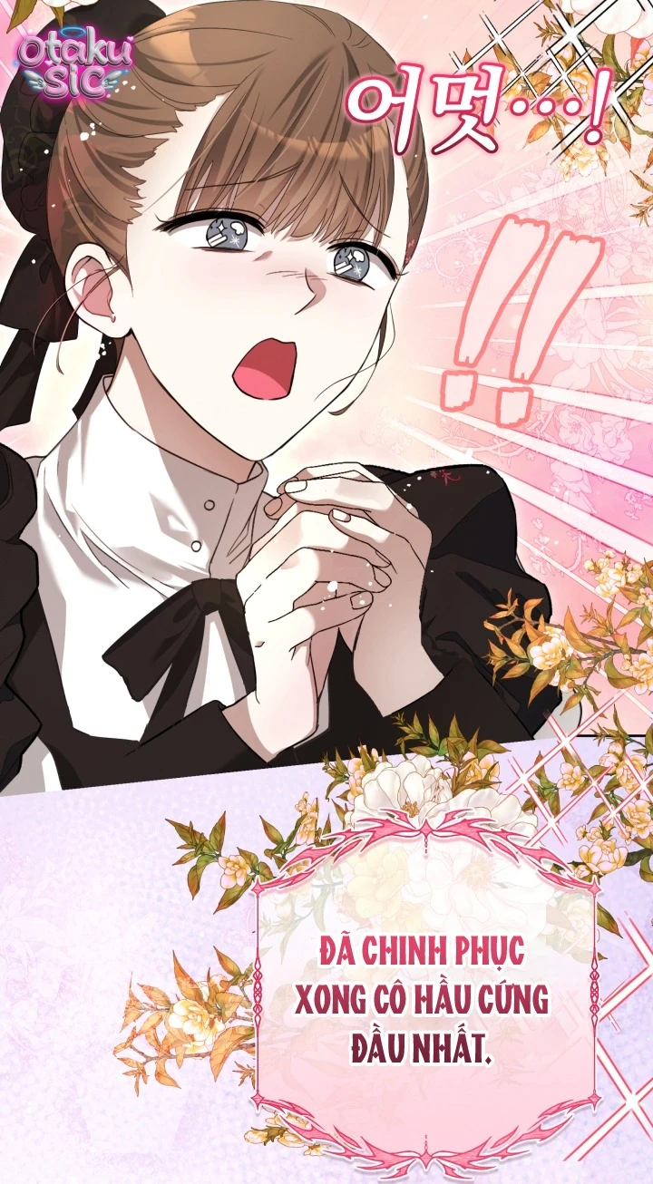 Đứa trẻ nuôi dưỡng ác ma - Chap 2 - Trang 86