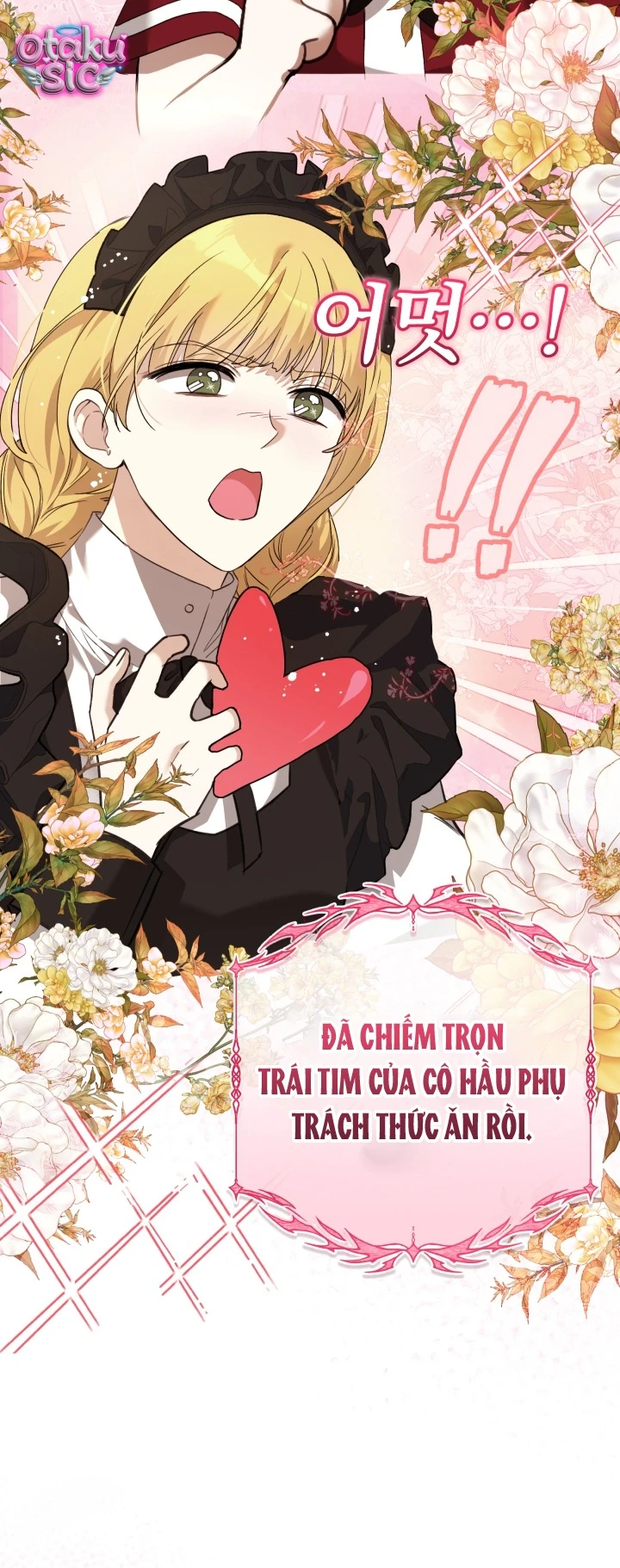 Đứa trẻ nuôi dưỡng ác ma - Chap 2 - Trang 89