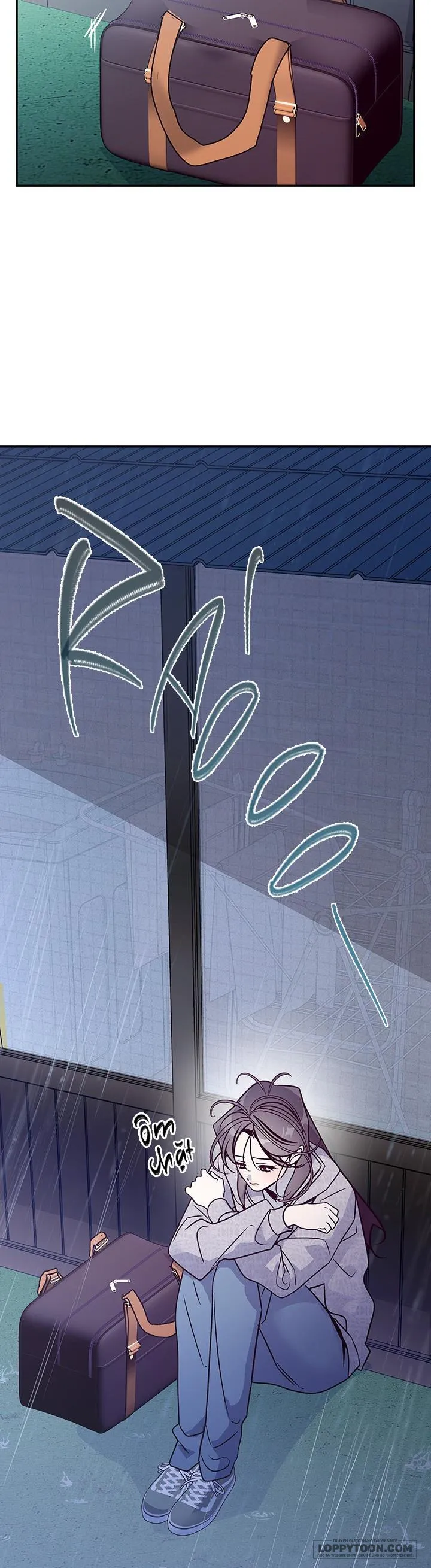 Đừng Bảo Đây Là Nàng Tiên Ốc Nhé?! - Chap 1 - Trang 25