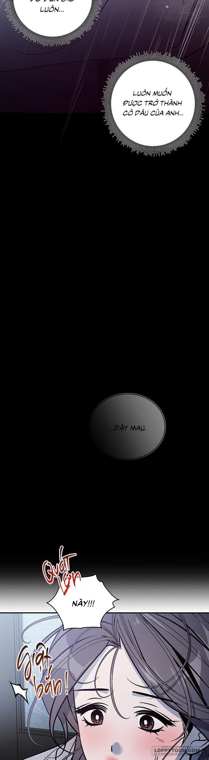 Đừng Bảo Đây Là Nàng Tiên Ốc Nhé?! - Chap 1 - Trang 27