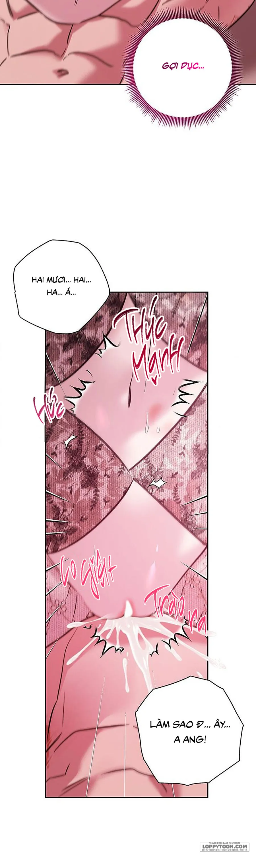 Đừng Bảo Đây Là Nàng Tiên Ốc Nhé?! - Chap 16 - Trang 20