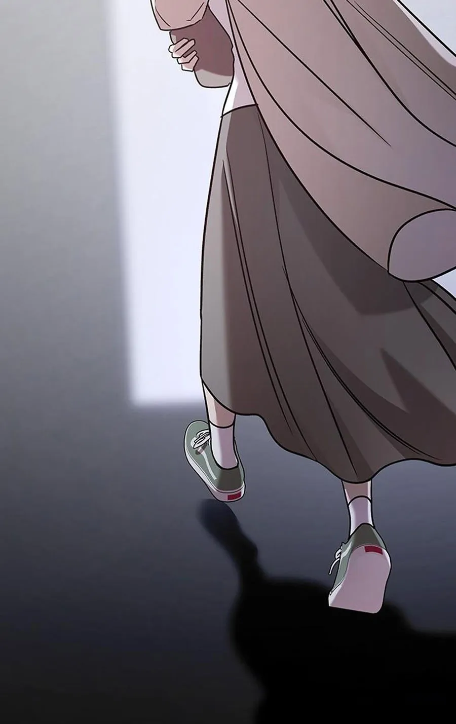 Đừng Bảo Đây Là Nàng Tiên Ốc Nhé?! - Chap 17 - Trang 12