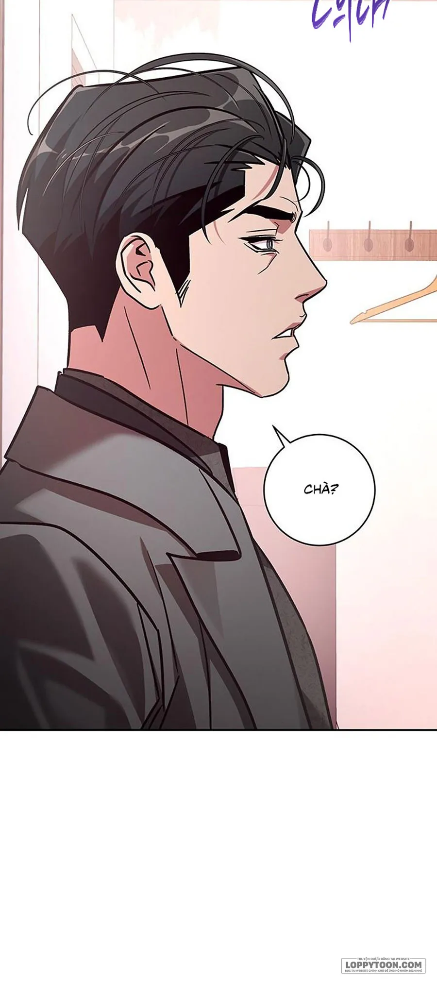 Đừng Bảo Đây Là Nàng Tiên Ốc Nhé?! - Chap 17 - Trang 16