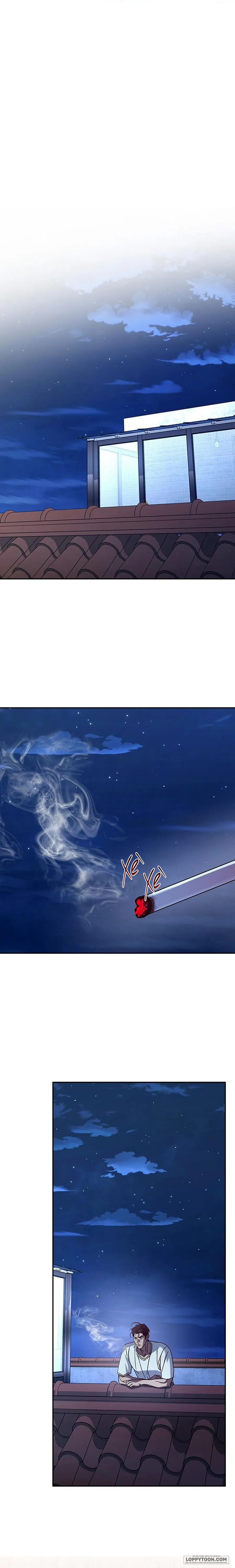 Đừng Bảo Đây Là Nàng Tiên Ốc Nhé?! - Chap 17 - Trang 24