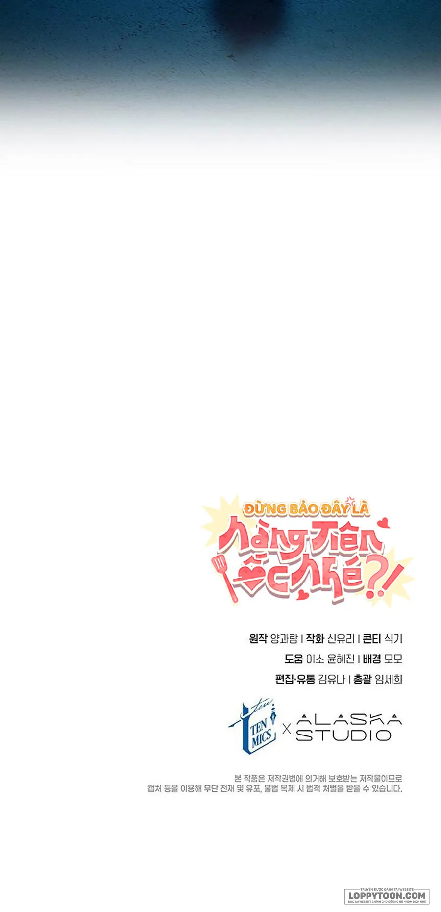 Đừng Bảo Đây Là Nàng Tiên Ốc Nhé?! - Chap 17 - Trang 26