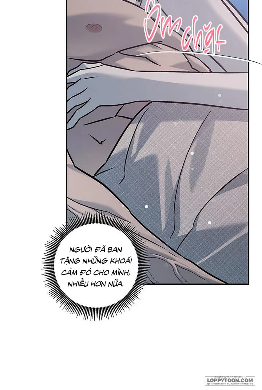 Đừng Bảo Đây Là Nàng Tiên Ốc Nhé?! - Chap 17 - Trang 4