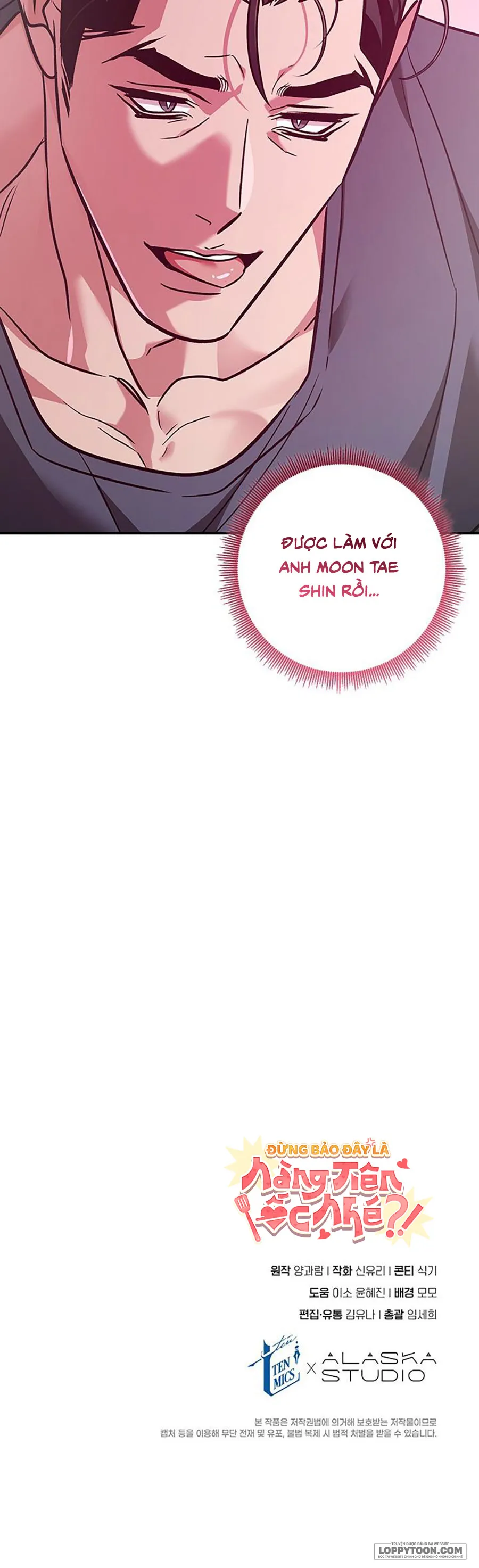 Đừng Bảo Đây Là Nàng Tiên Ốc Nhé?! - Chap 19 - Trang 24