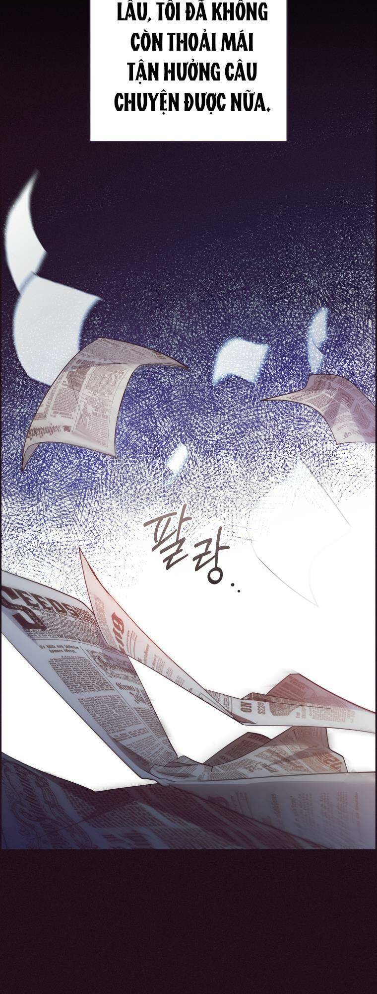 Được Yêu Thương Mà Còn Ngại Ngùng Sao! - Chap 1 - Trang 42
