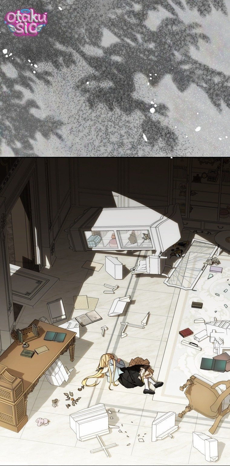 Được Yêu Thương Mà Còn Ngại Ngùng Sao! - Chap 122 - Trang 1