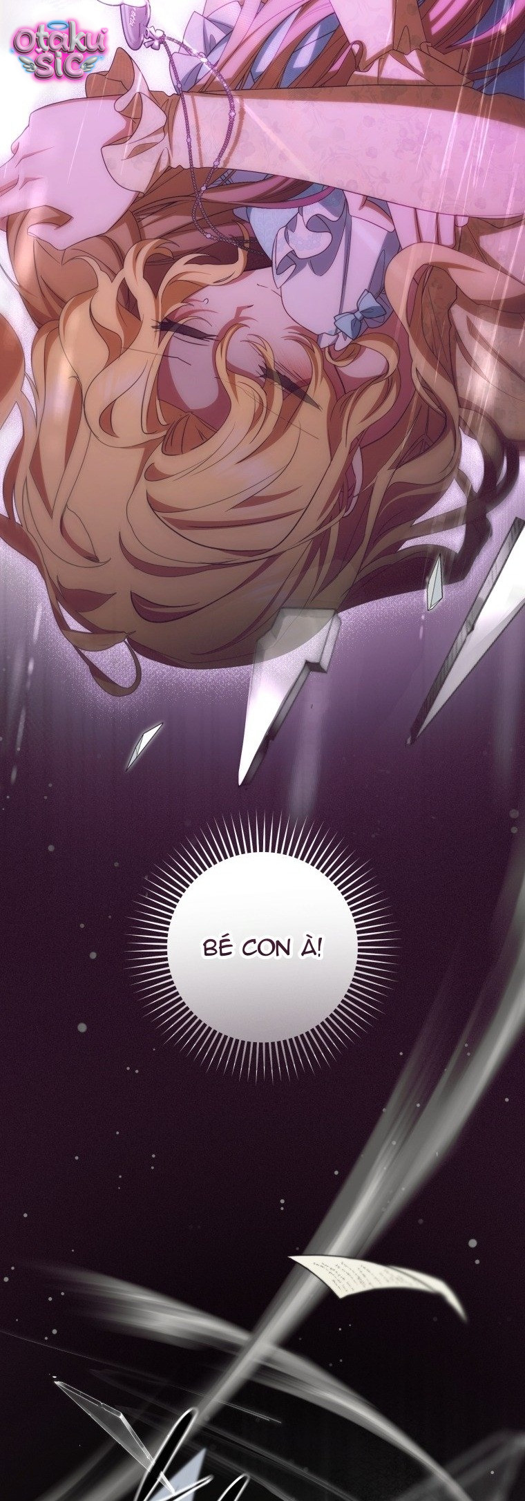 Được Yêu Thương Mà Còn Ngại Ngùng Sao! - Chap 122 - Trang 14