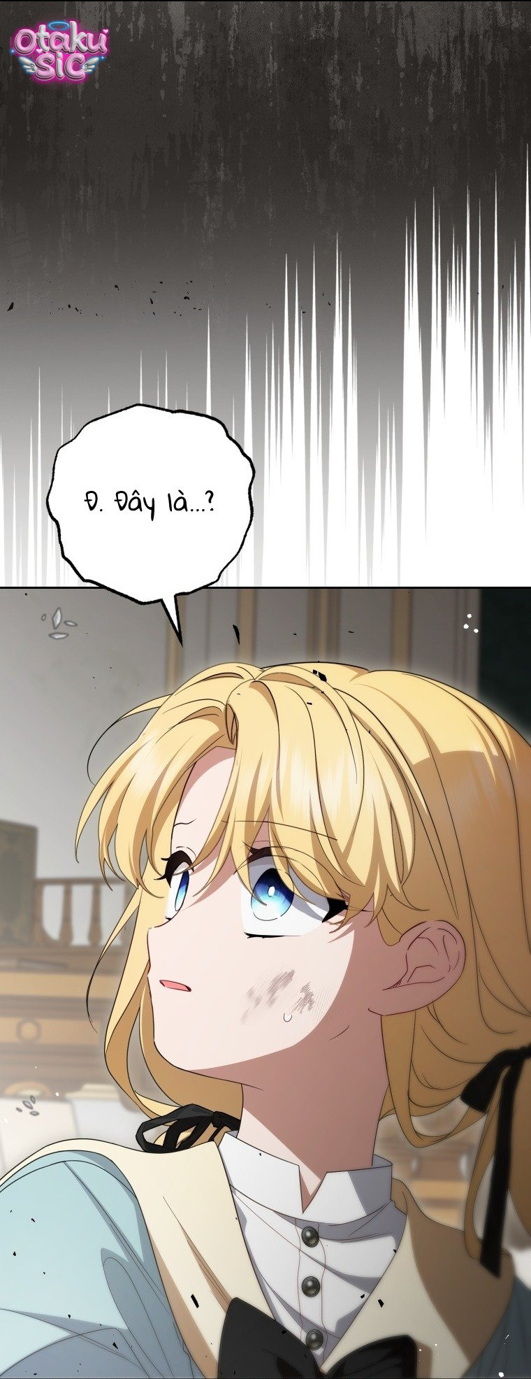 Được Yêu Thương Mà Còn Ngại Ngùng Sao! - Chap 122 - Trang 7