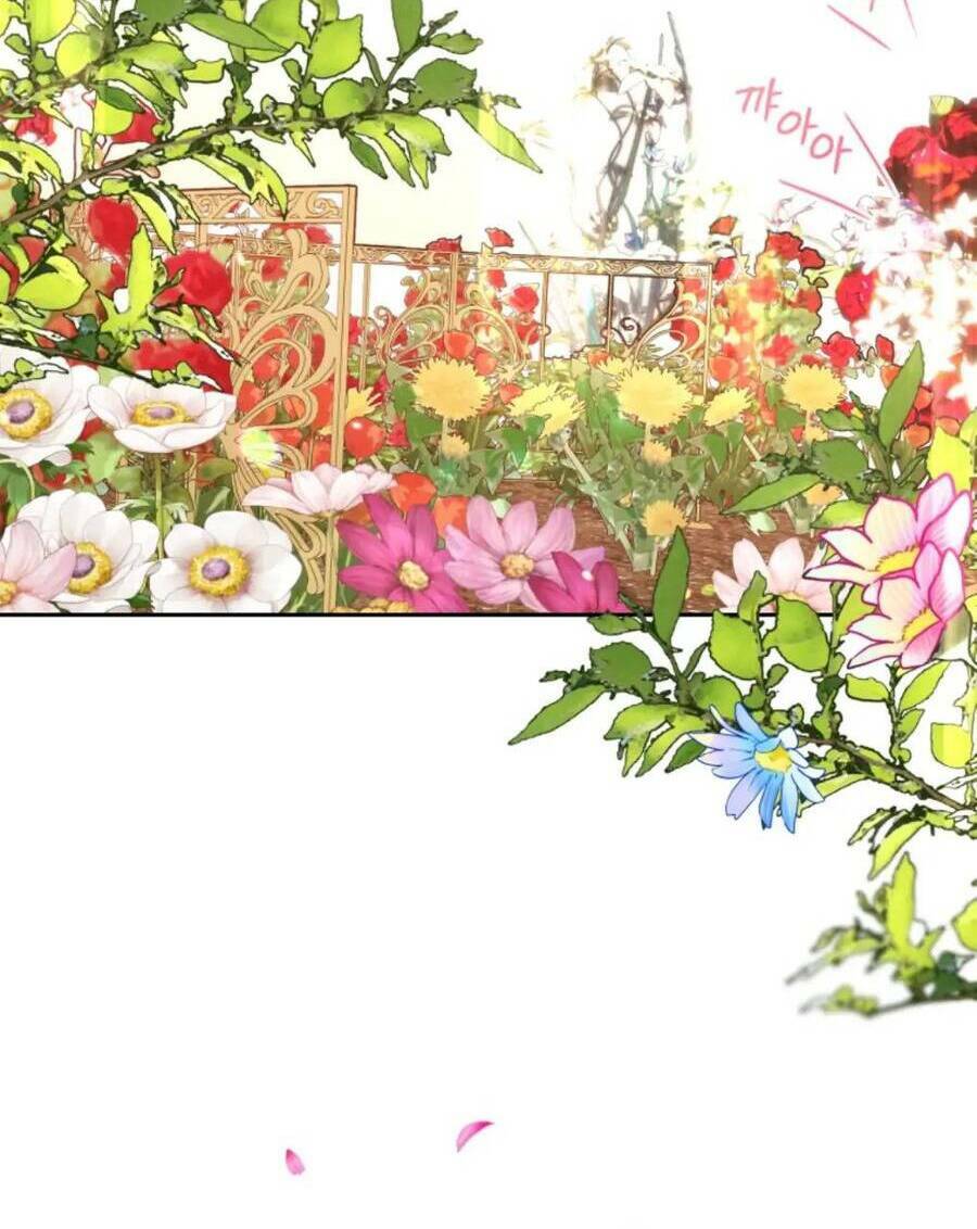 Được Yêu Thương Mà Còn Ngại Ngùng Sao! - Chap 16 - Trang 3