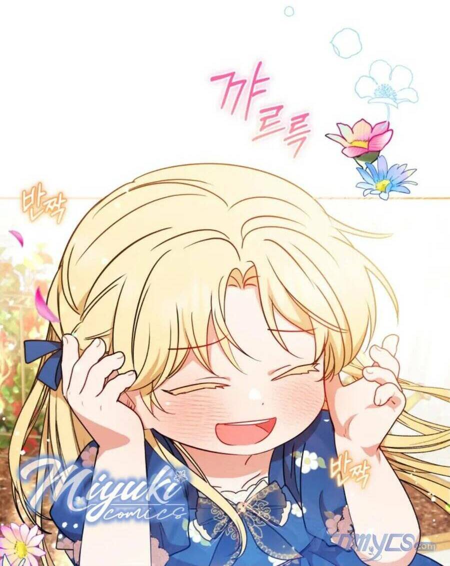 Được Yêu Thương Mà Còn Ngại Ngùng Sao! - Chap 16 - Trang 4