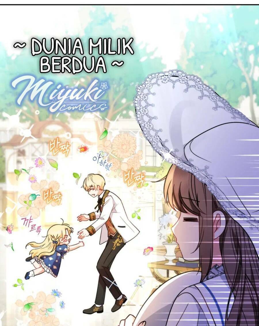 Được Yêu Thương Mà Còn Ngại Ngùng Sao! - Chap 16 - Trang 9