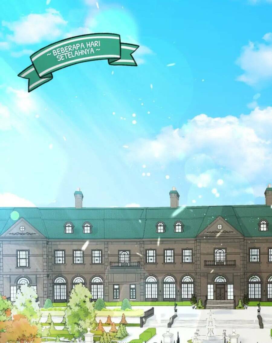 Được Yêu Thương Mà Còn Ngại Ngùng Sao! - Chap 16 - Trang 85
