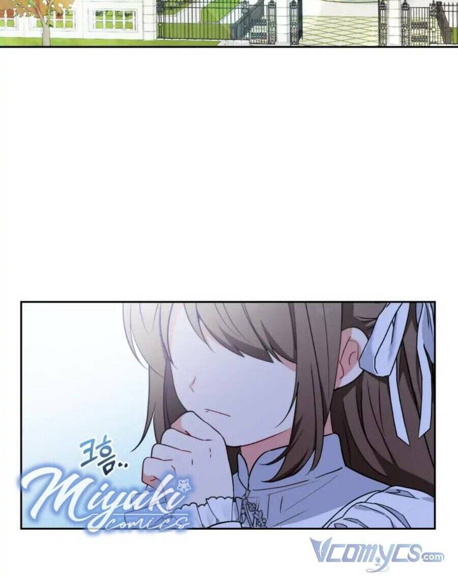 Được Yêu Thương Mà Còn Ngại Ngùng Sao! - Chap 16 - Trang 86