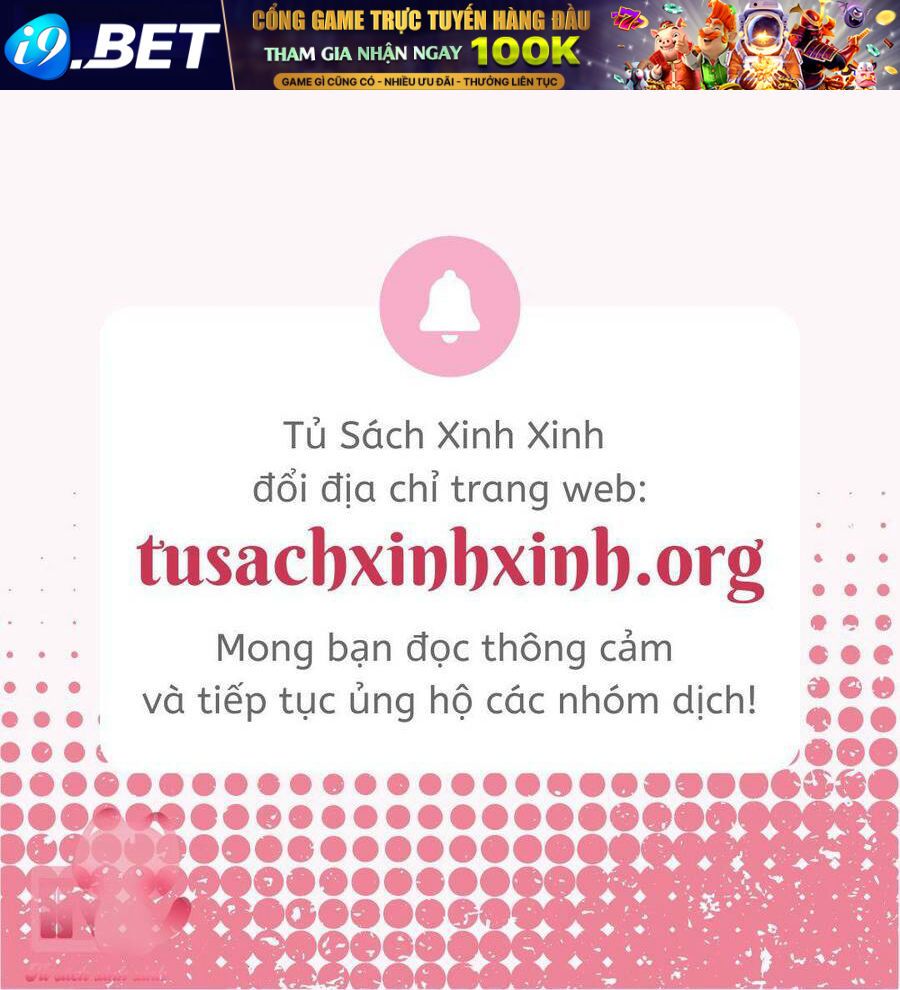 Được Yêu Thương Mà Còn Ngại Ngùng Sao! - Chap 42 - Trang 1