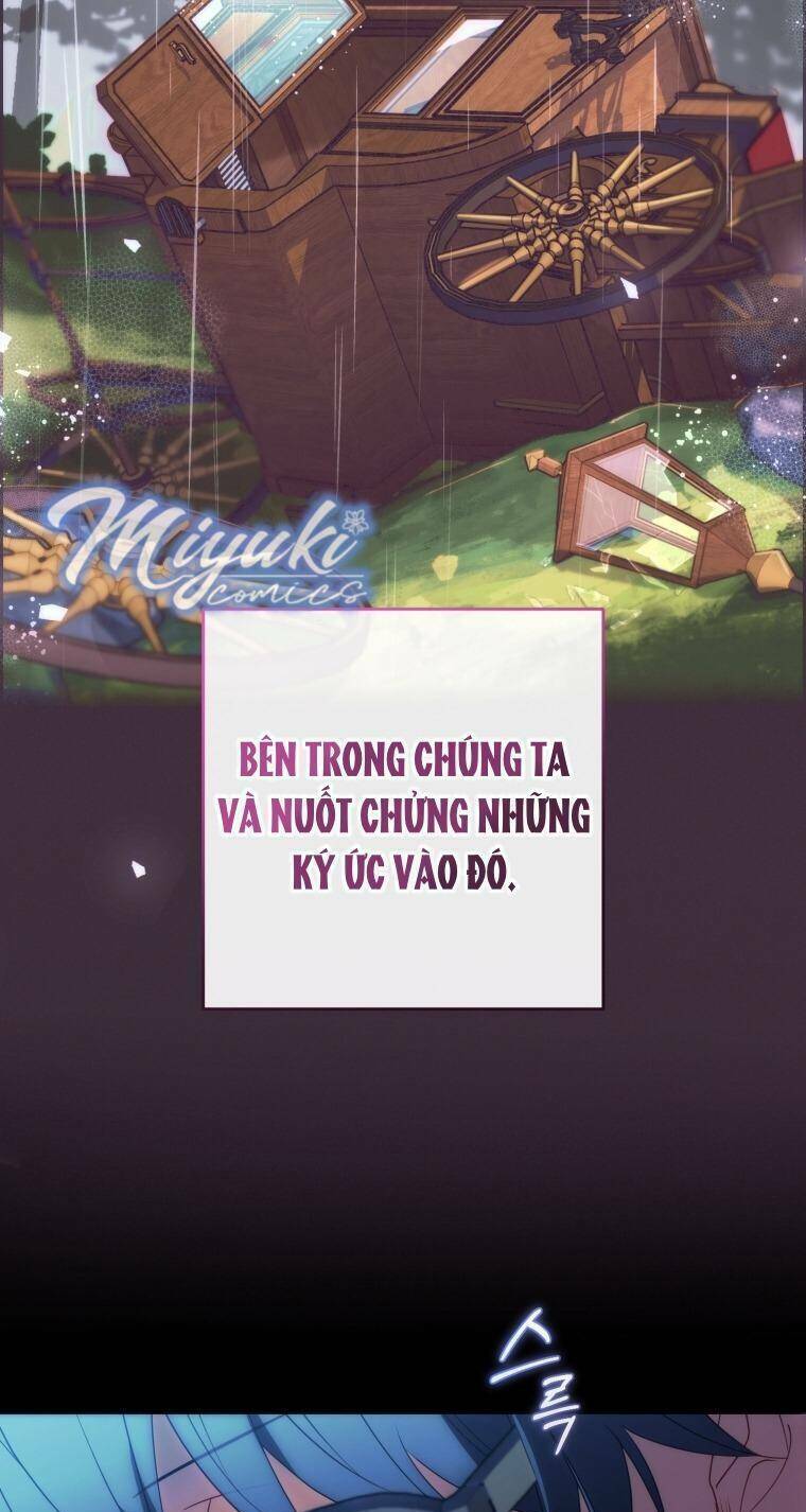 Được Yêu Thương Mà Còn Ngại Ngùng Sao! - Chap 42 - Trang 74