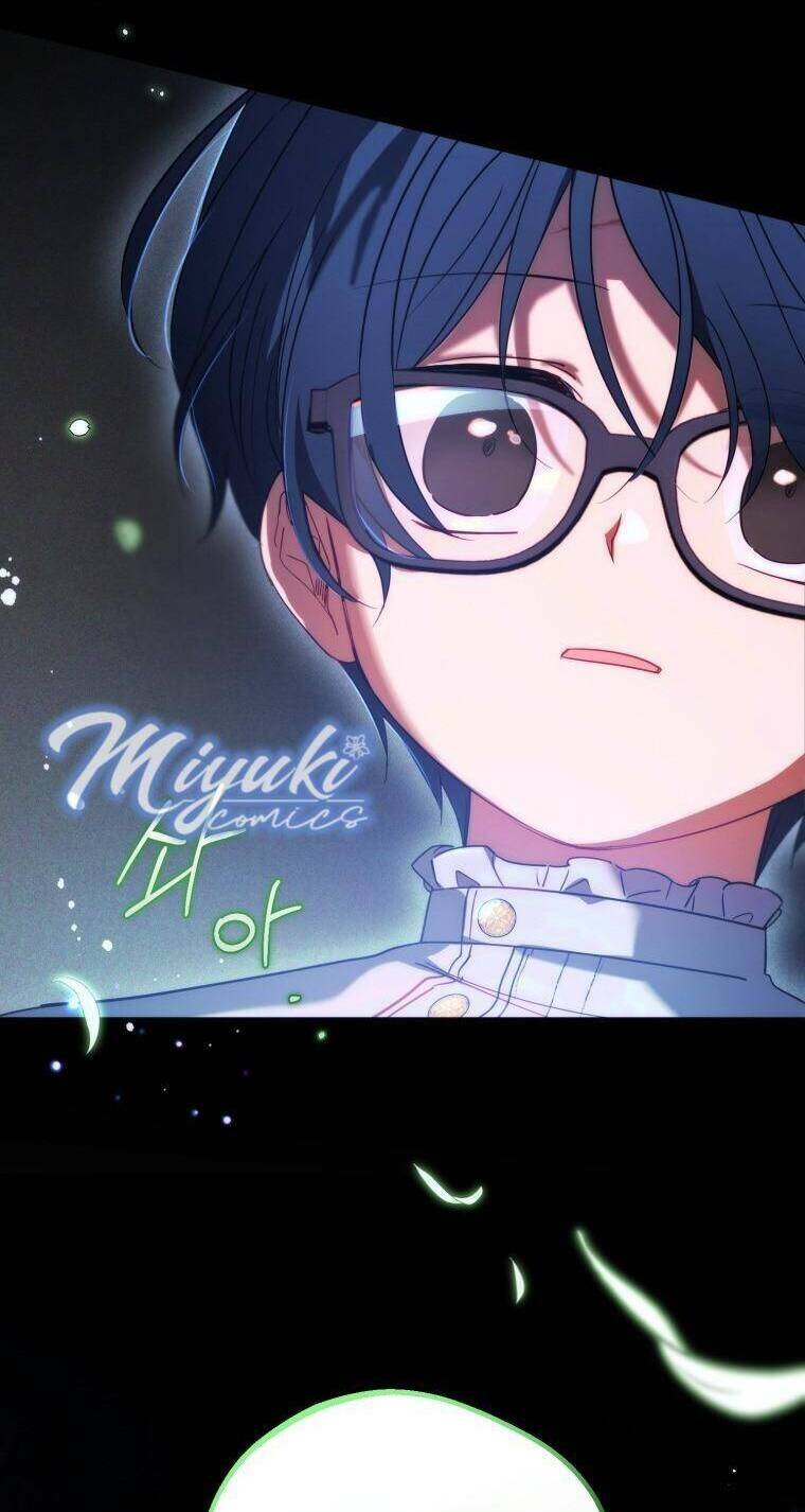 Được Yêu Thương Mà Còn Ngại Ngùng Sao! - Chap 42 - Trang 78