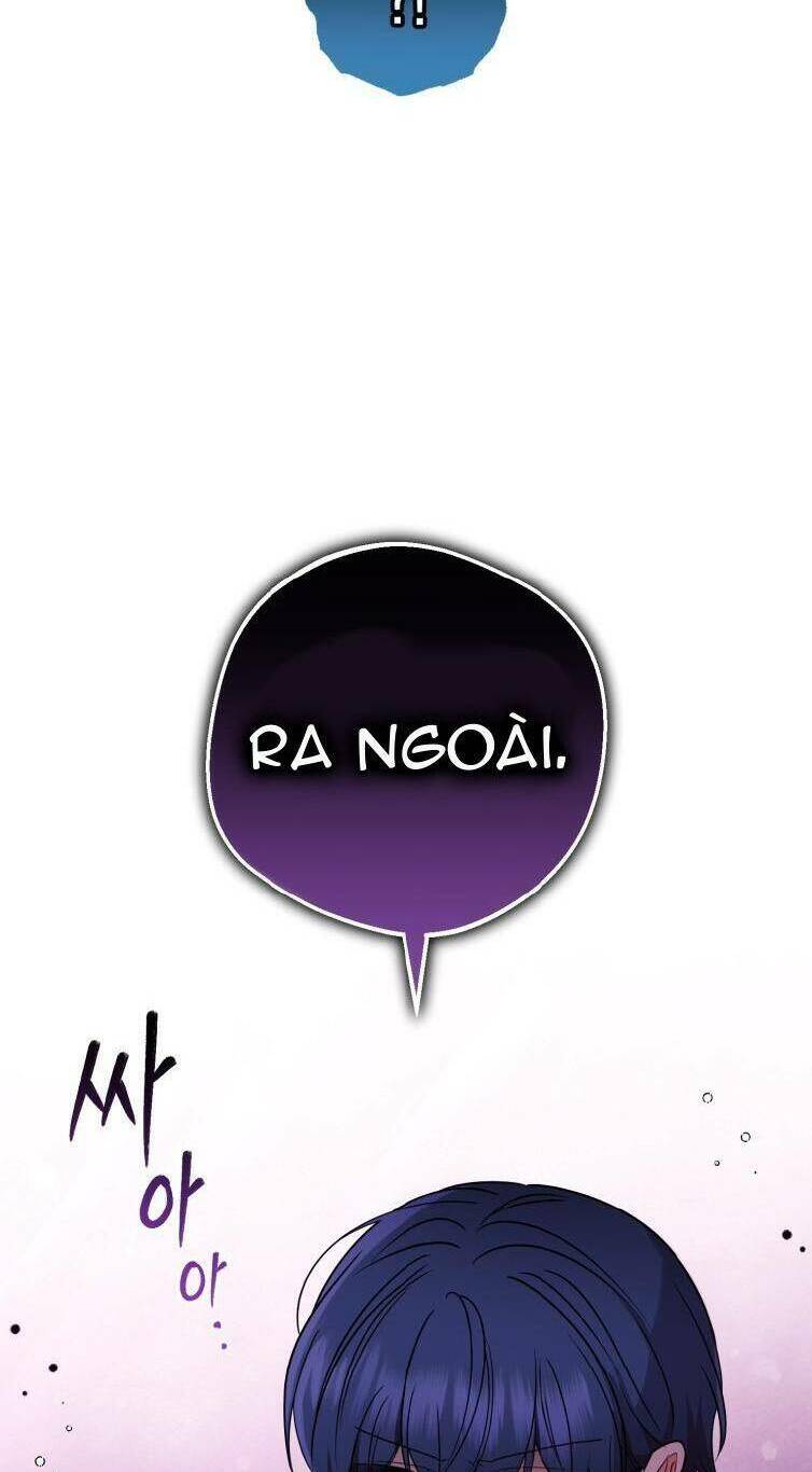 Được Yêu Thương Mà Còn Ngại Ngùng Sao! - Chap 42 - Trang 9