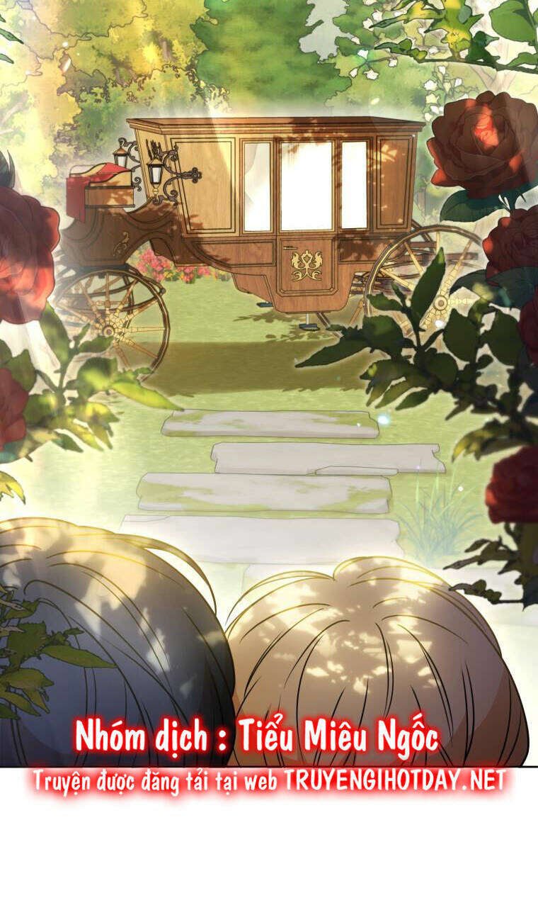 Được Yêu Thương Mà Còn Ngại Ngùng Sao! - Chap 43 - Trang 76