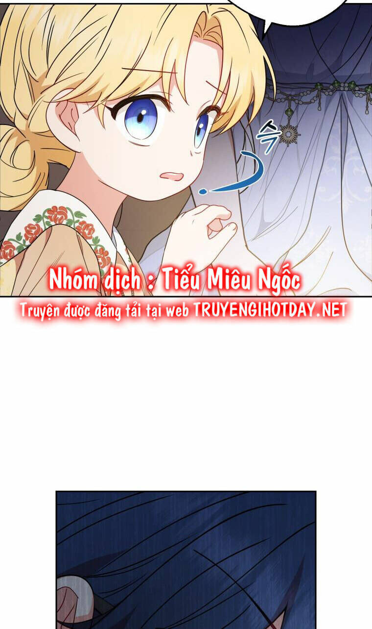 Được Yêu Thương Mà Còn Ngại Ngùng Sao! - Chap 43 - Trang 80