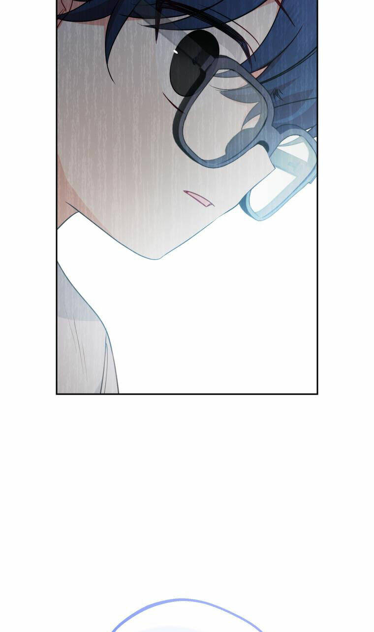 Được Yêu Thương Mà Còn Ngại Ngùng Sao! - Chap 43 - Trang 81