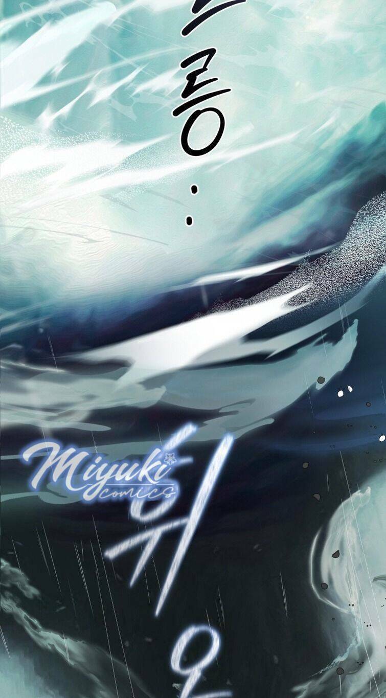 Được Yêu Thương Mà Còn Ngại Ngùng Sao! - Chap 44 - Trang 49