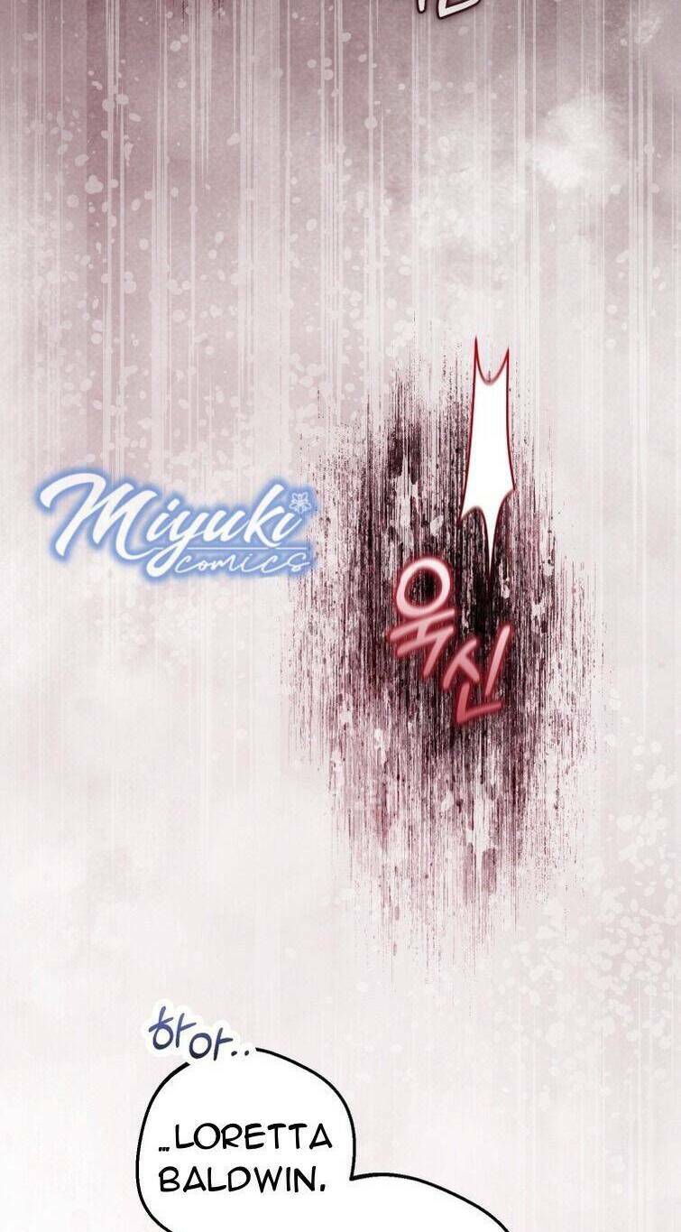 Được Yêu Thương Mà Còn Ngại Ngùng Sao! - Chap 44 - Trang 9