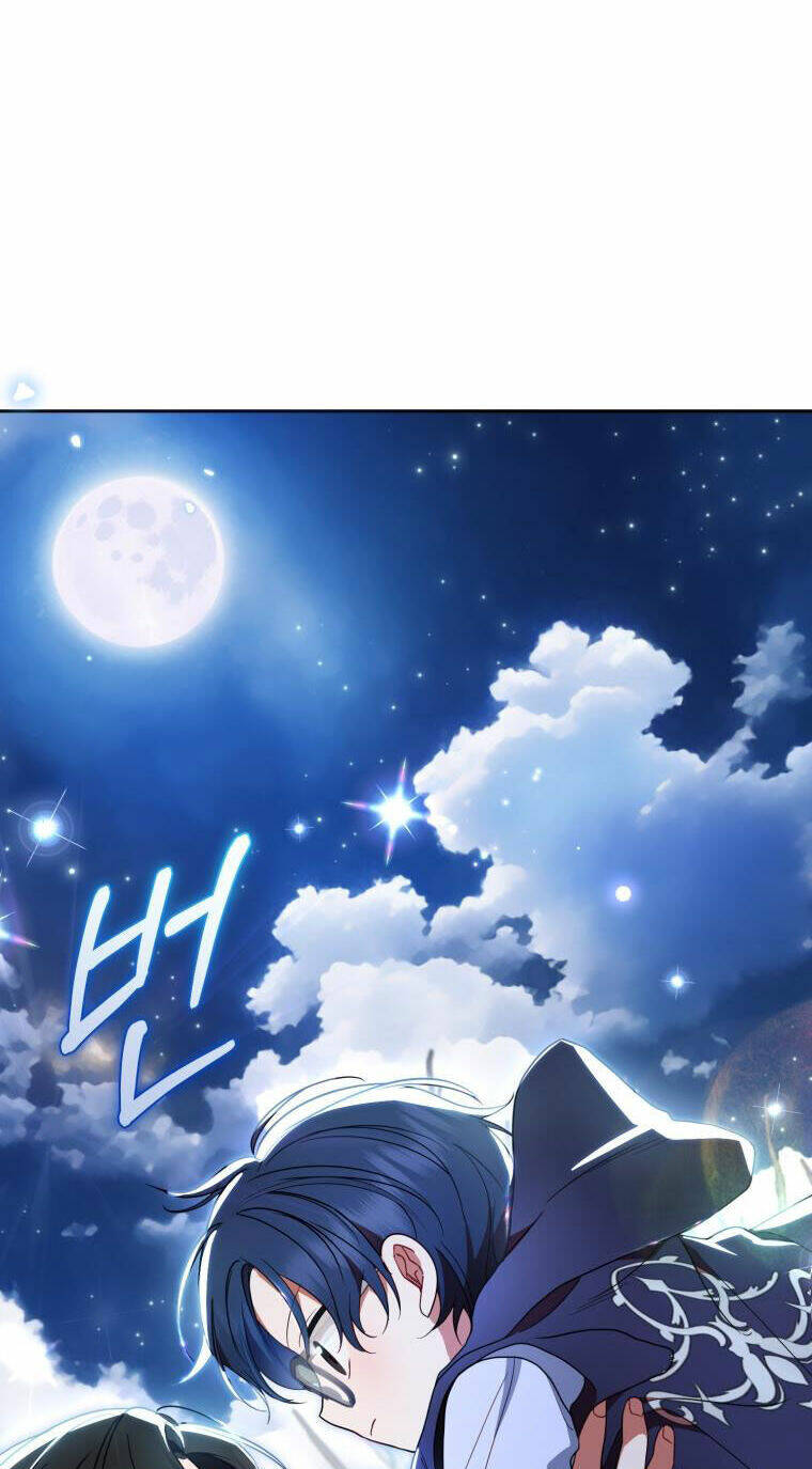 Được Yêu Thương Mà Còn Ngại Ngùng Sao! - Chap 45 - Trang 77