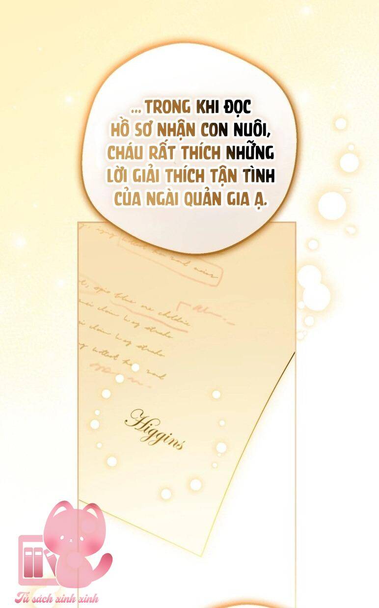 Được Yêu Thương Mà Còn Ngại Ngùng Sao! - Chap 61 - Trang 11