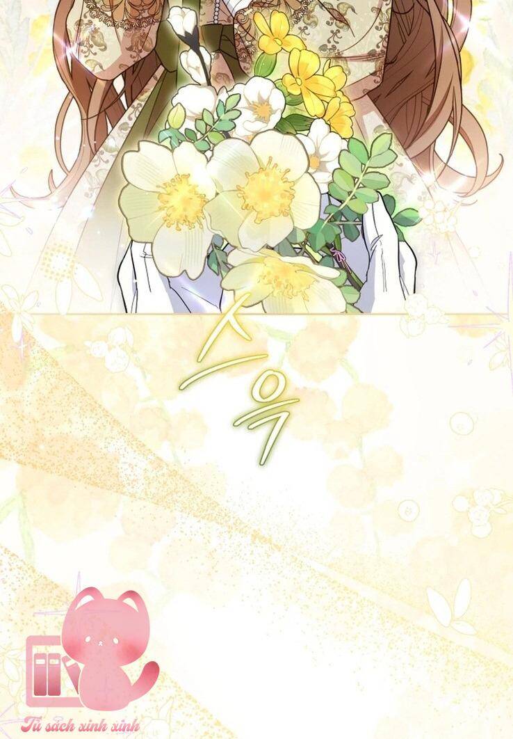 Được Yêu Thương Mà Còn Ngại Ngùng Sao! - Chap 61 - Trang 40